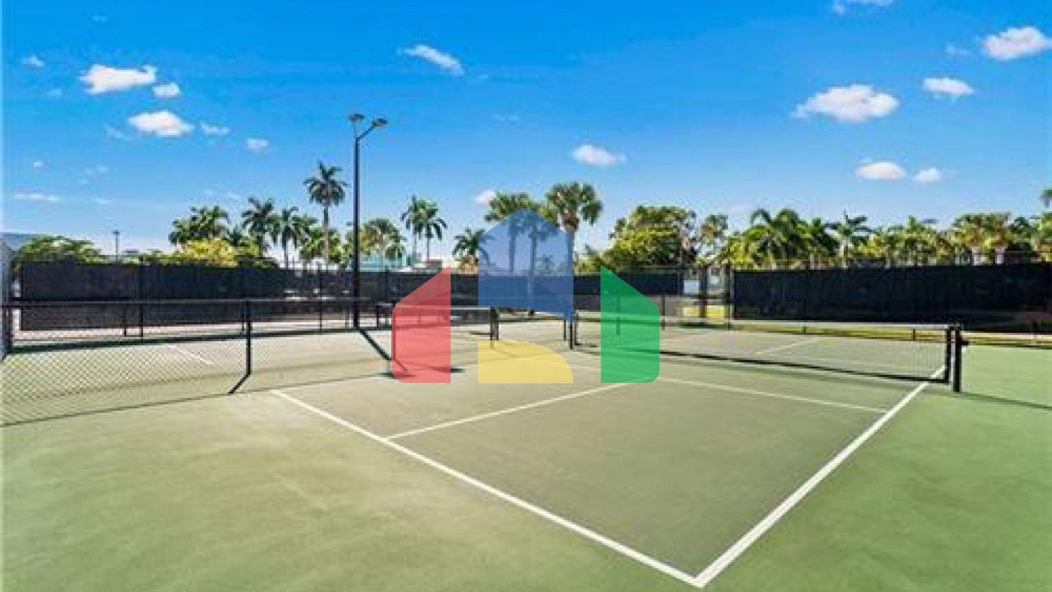 Residential - Condo/Apartment - Fort Myers, Florida, United States - United States