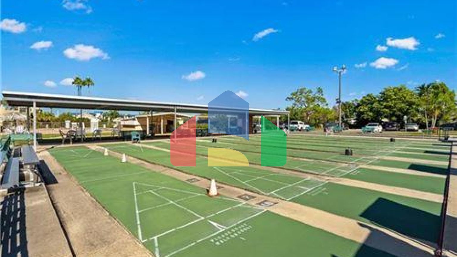 Residential - Condo/Apartment - Fort Myers, Florida, United States - United States