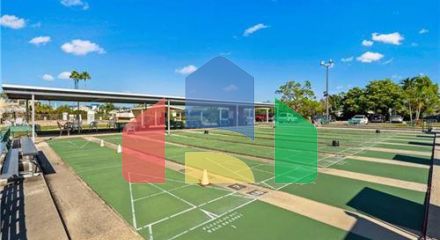 Residential - Condo/Apartment - Fort Myers, Florida, United States - United States