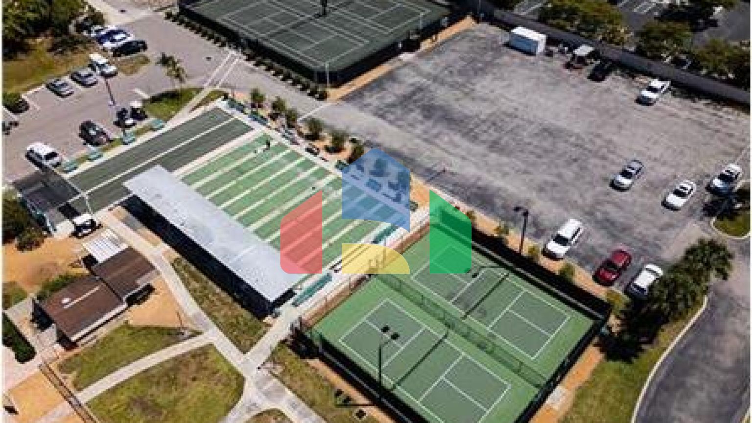 Residential - Condo/Apartment - Fort Myers, Florida, United States - United States