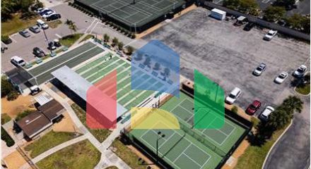 Residential - Condo/Apartment - Fort Myers, Florida, United States - United States