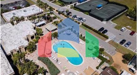 Residential - Condo/Apartment - Fort Myers, Florida, United States - United States