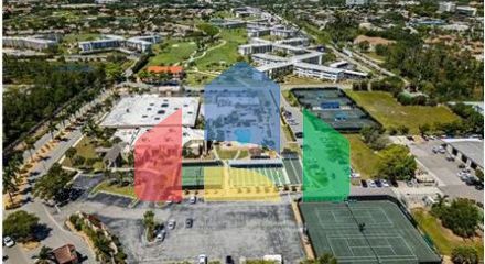 Residential - Condo/Apartment - Fort Myers, Florida, United States - United States