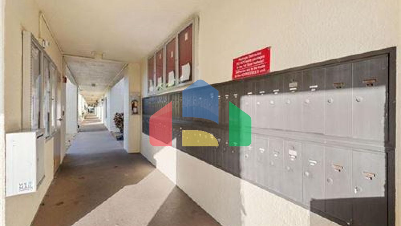 Residential - Condo/Apartment - Fort Myers, Florida, United States - United States