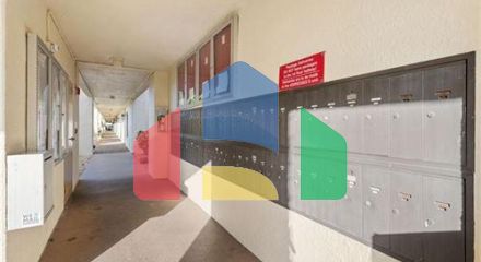 Residential - Condo/Apartment - Fort Myers, Florida, United States - United States