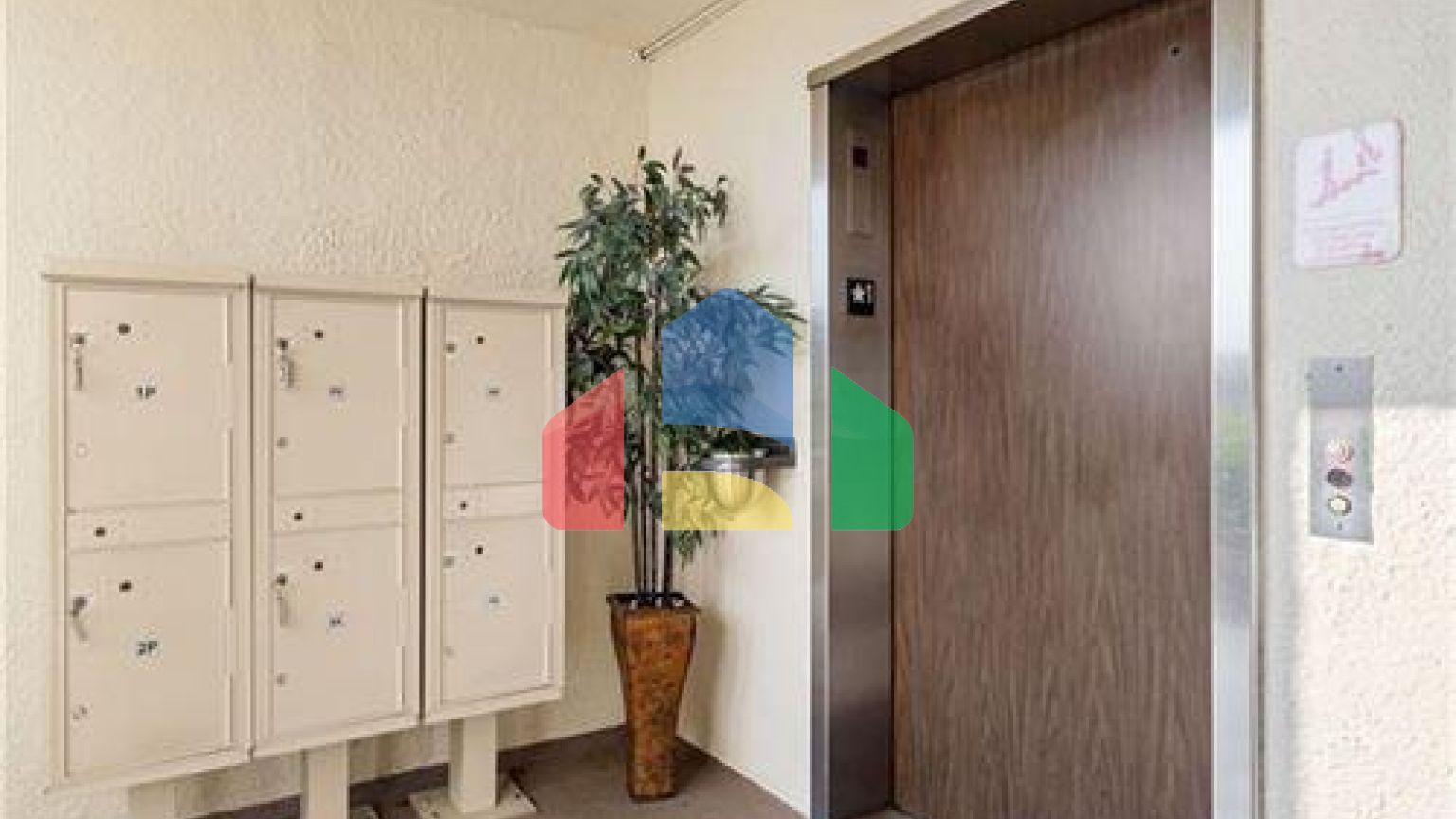 Residential - Condo/Apartment - Fort Myers, Florida, United States - United States