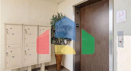 Residential - Condo/Apartment - Fort Myers, Florida, United States - United States