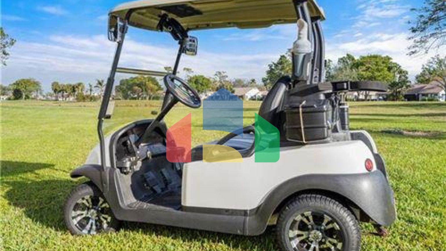 Residential - Condo/Apartment - Fort Myers, Florida, United States - United States