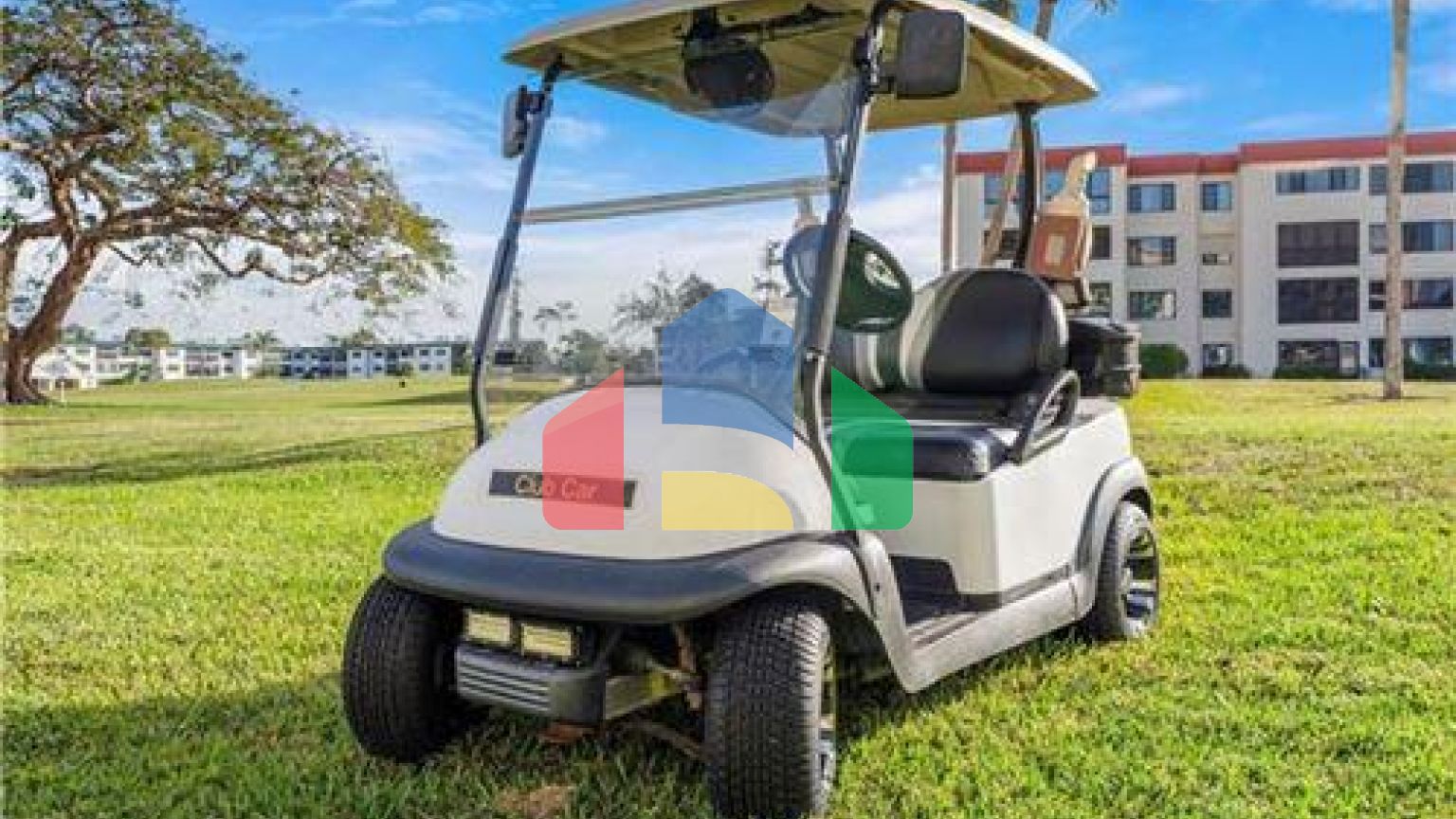 Residential - Condo/Apartment - Fort Myers, Florida, United States - United States