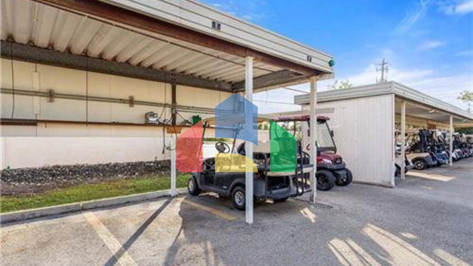 Residential - Condo/Apartment - Fort Myers, Florida, United States - United States