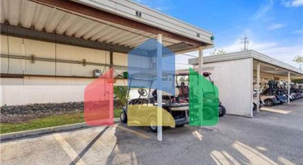 Residential - Condo/Apartment - Fort Myers, Florida, United States - United States