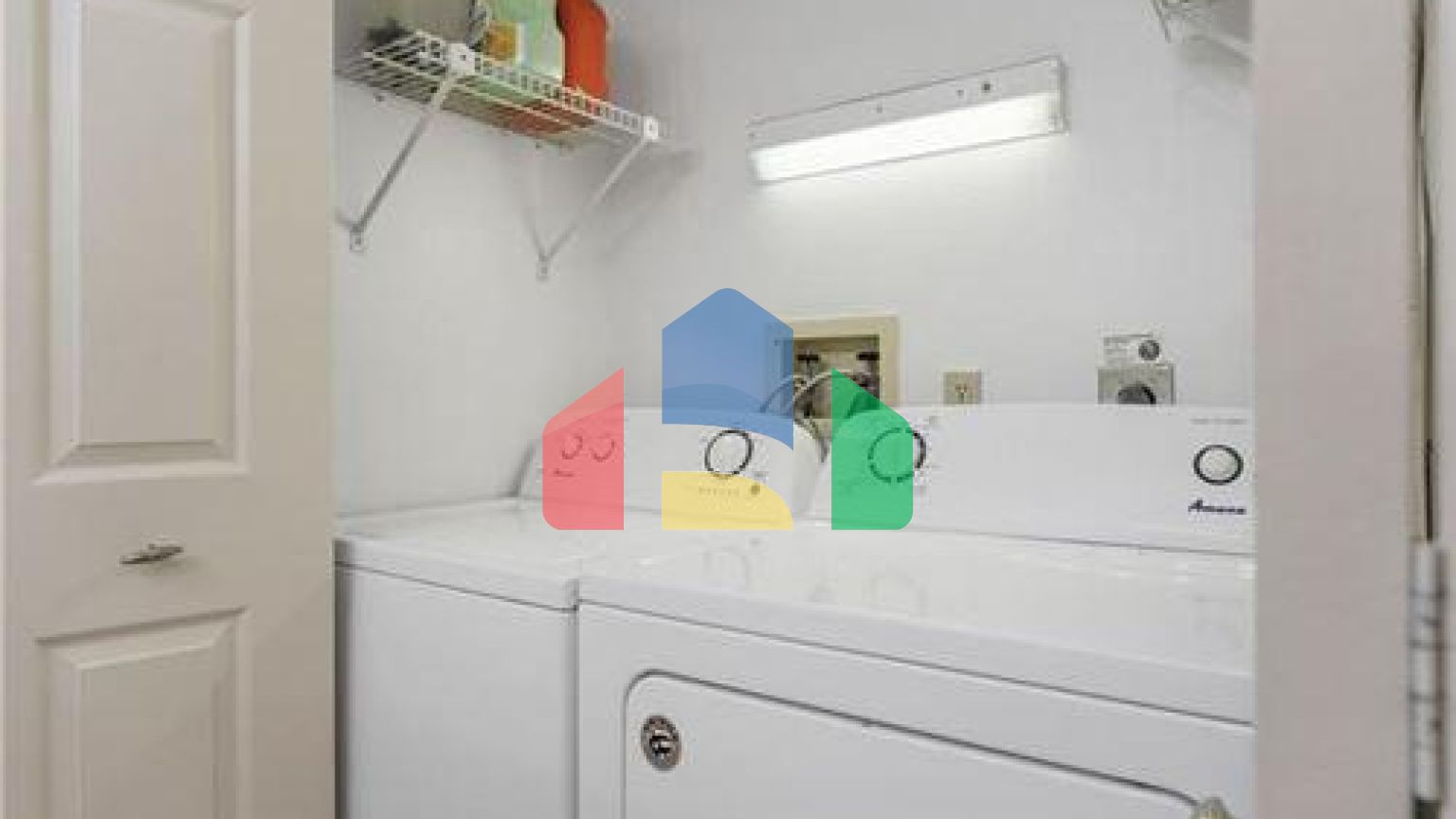 Residential - Condo/Apartment - Fort Myers, Florida, United States - United States