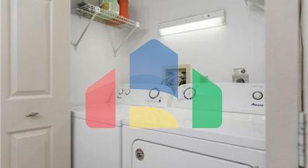 Residential - Condo/Apartment - Fort Myers, Florida, United States - United States