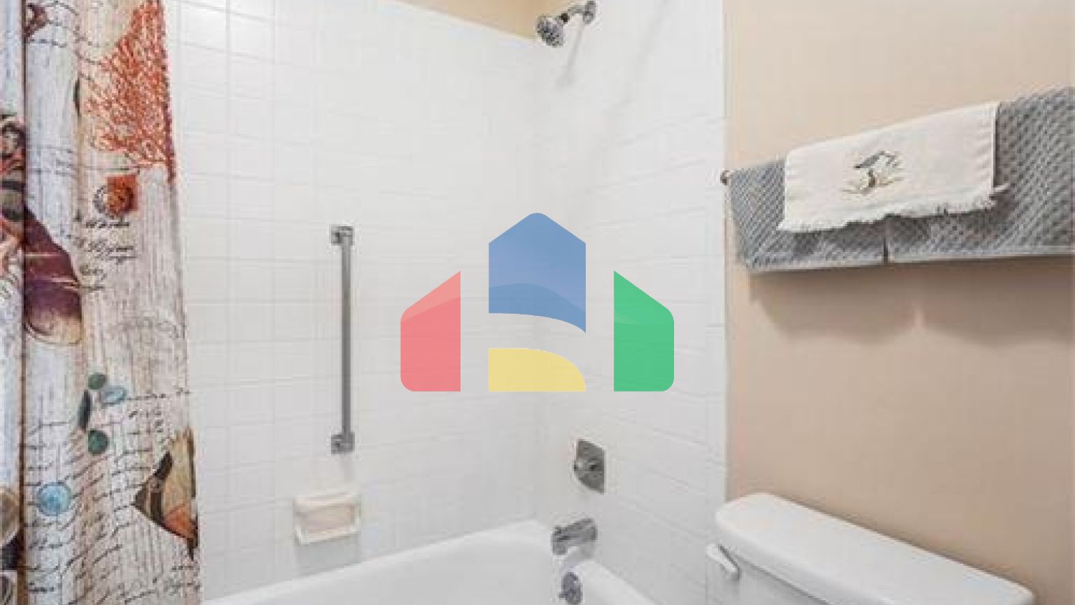 Residential - Condo/Apartment - Fort Myers, Florida, United States - United States