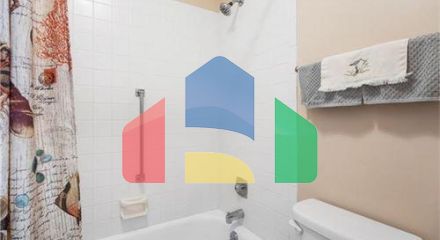 Residential - Condo/Apartment - Fort Myers, Florida, United States - United States