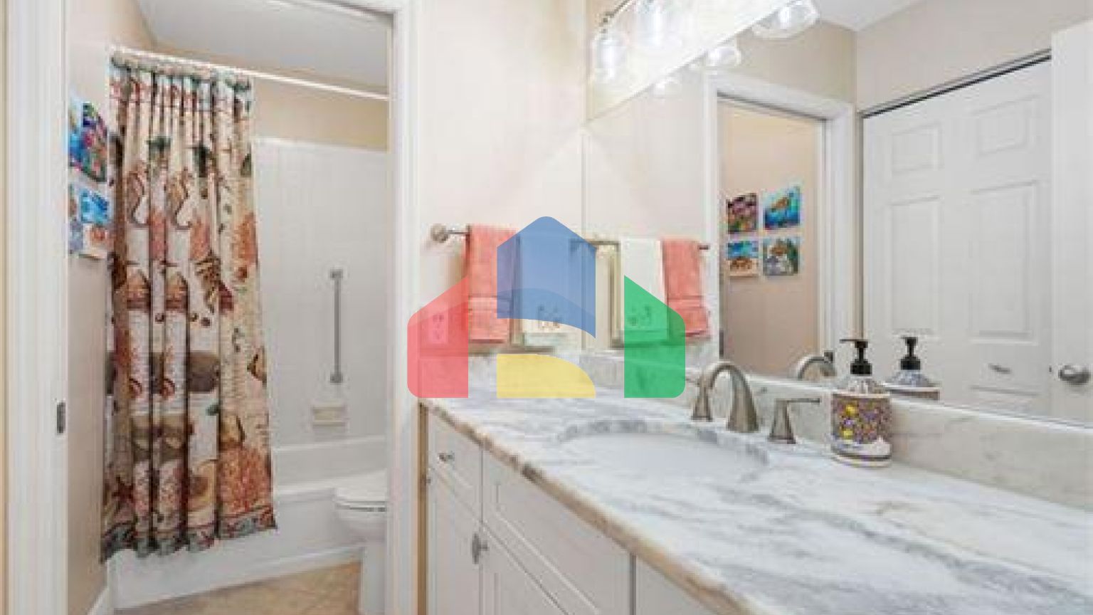 Residential - Condo/Apartment - Fort Myers, Florida, United States - United States