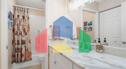 Residential - Condo/Apartment - Fort Myers, Florida, United States - United States