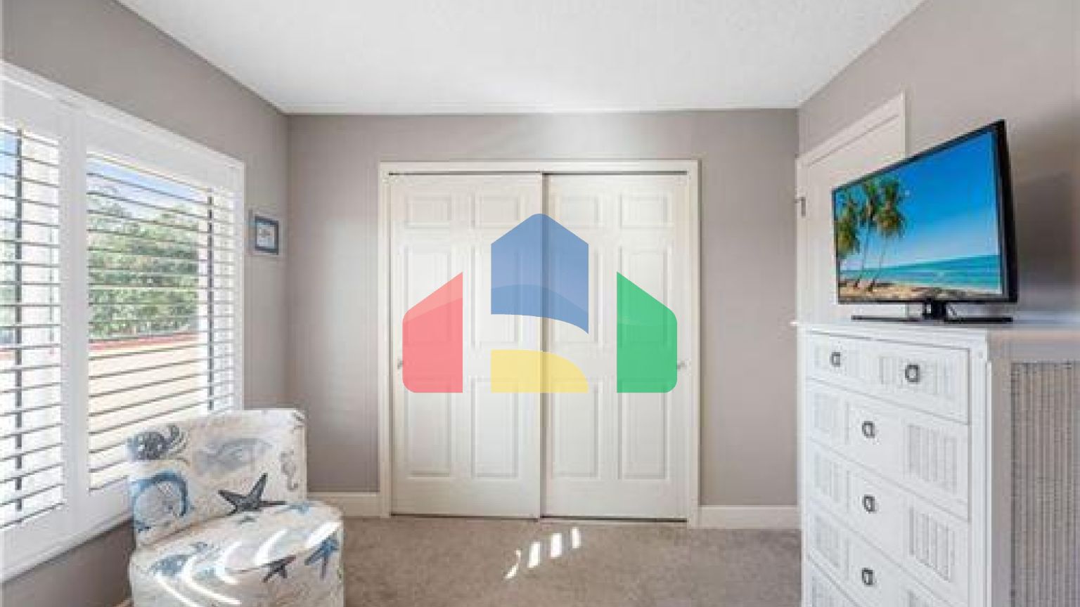 Residential - Condo/Apartment - Fort Myers, Florida, United States - United States