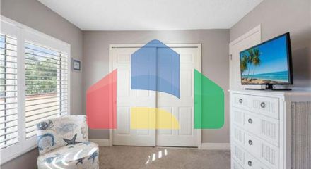 Residential - Condo/Apartment - Fort Myers, Florida, United States - United States