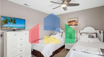 Residential - Condo/Apartment - Fort Myers, Florida, United States - United States