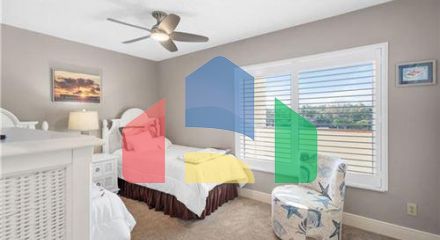 Residential - Condo/Apartment - Fort Myers, Florida, United States - United States