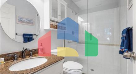 Residential - Condo/Apartment - Fort Myers, Florida, United States - United States