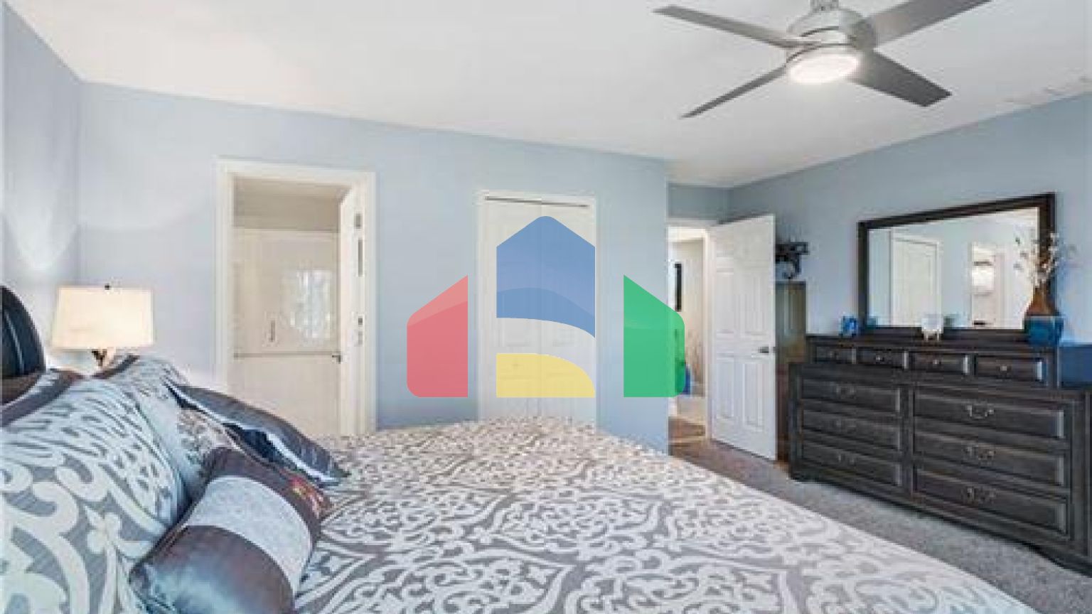 Residential - Condo/Apartment - Fort Myers, Florida, United States - United States