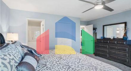 Residential - Condo/Apartment - Fort Myers, Florida, United States - United States