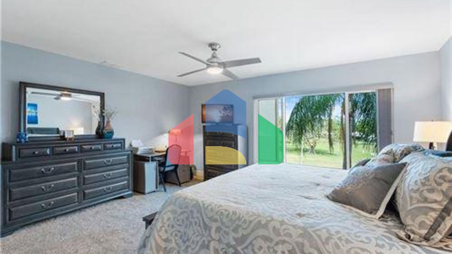 Residential - Condo/Apartment - Fort Myers, Florida, United States - United States