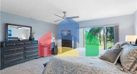 Residential - Condo/Apartment - Fort Myers, Florida, United States - United States
