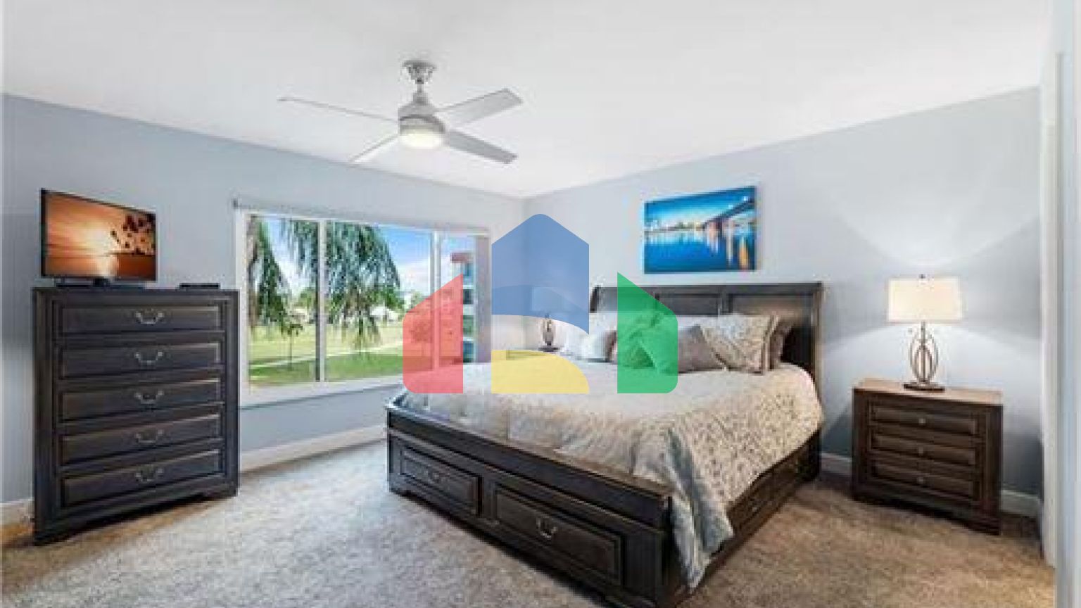 Residential - Condo/Apartment - Fort Myers, Florida, United States - United States