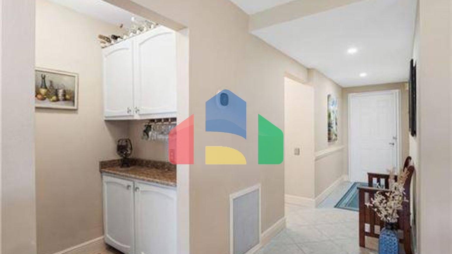 Residential - Condo/Apartment - Fort Myers, Florida, United States - United States