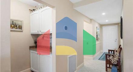 Residential - Condo/Apartment - Fort Myers, Florida, United States - United States