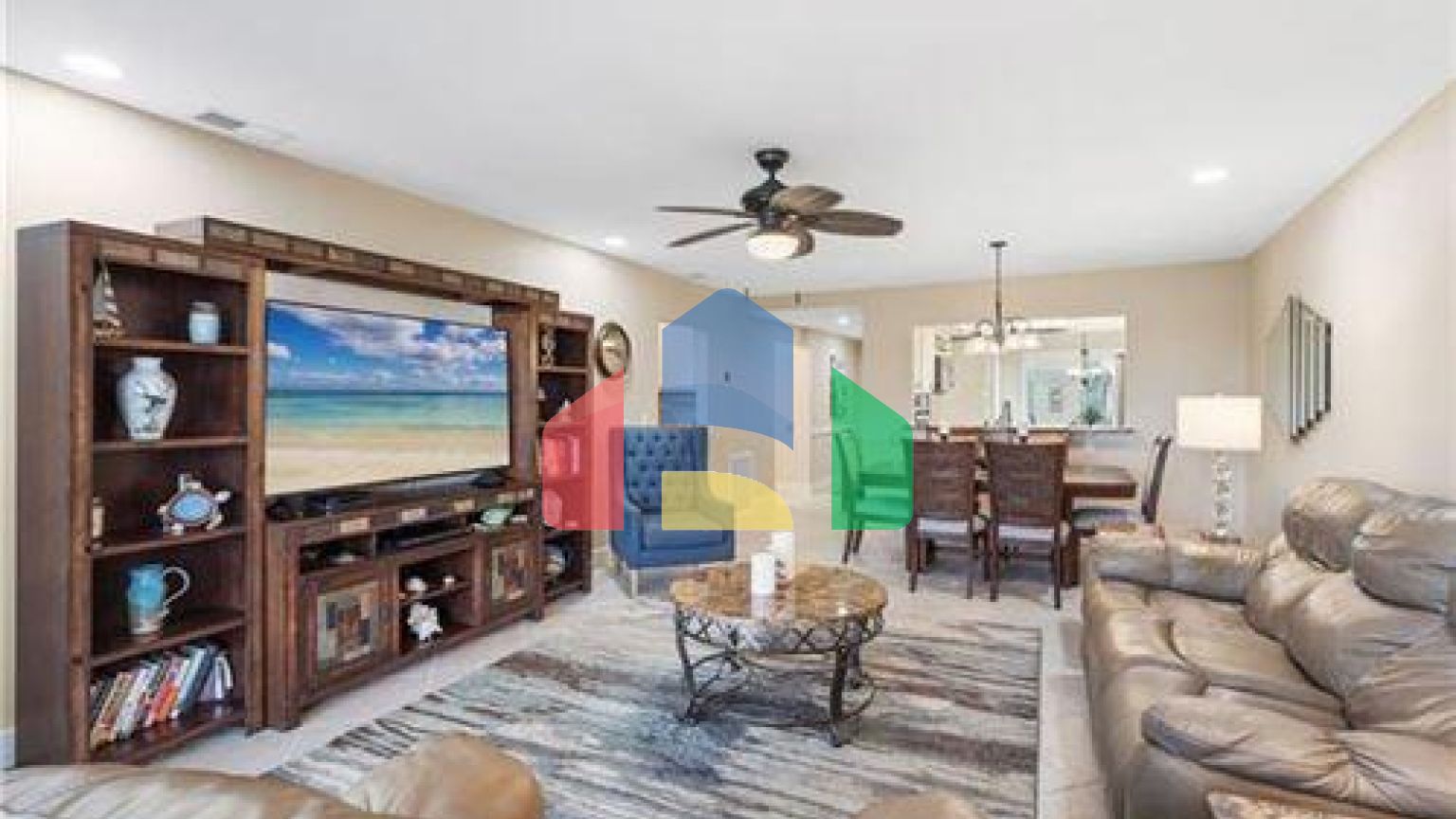 Residential - Condo/Apartment - Fort Myers, Florida, United States - United States