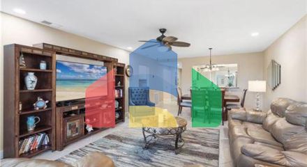 Residential - Condo/Apartment - Fort Myers, Florida, United States - United States