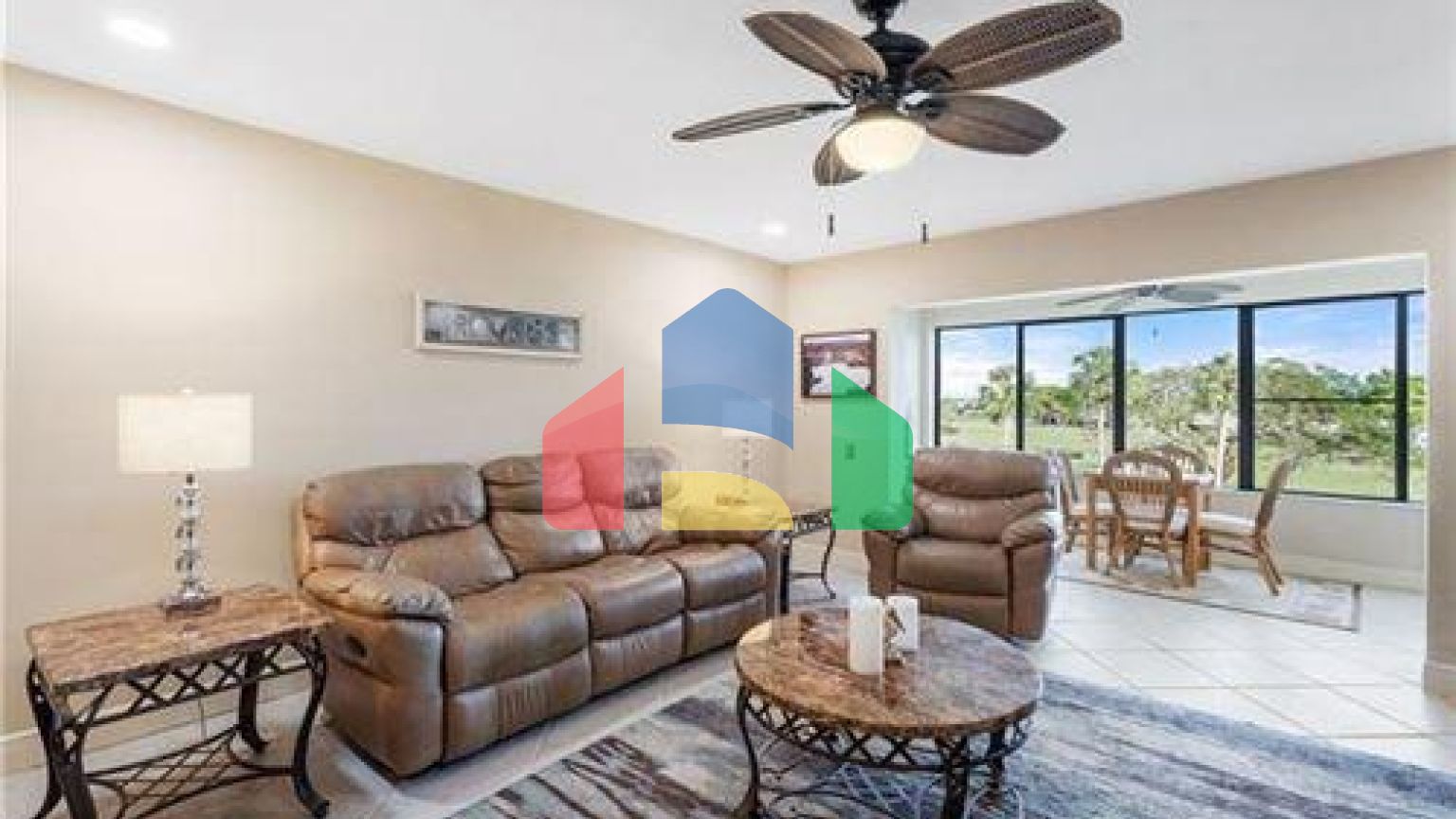 Residential - Condo/Apartment - Fort Myers, Florida, United States - United States