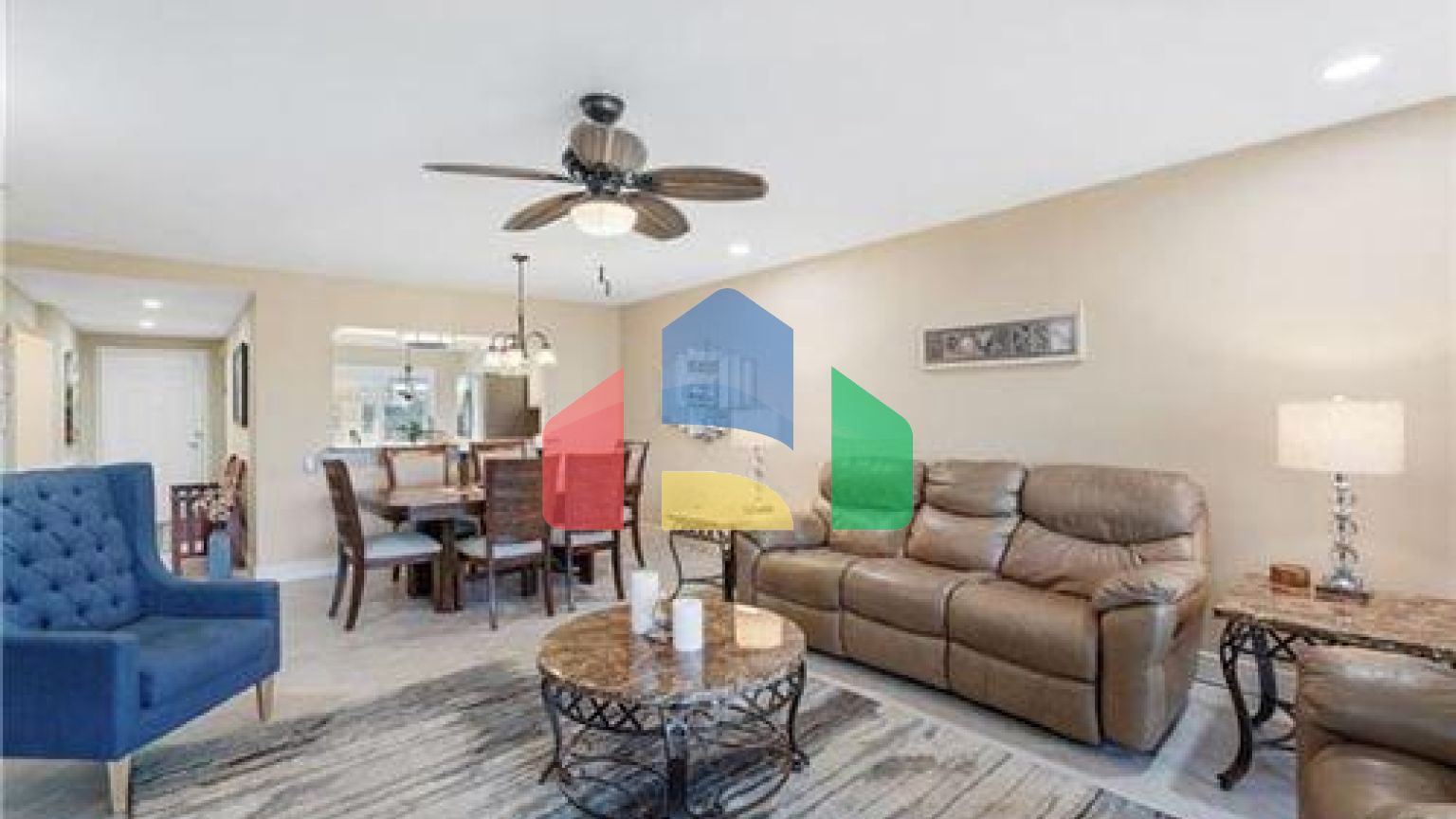 Residential - Condo/Apartment - Fort Myers, Florida, United States - United States