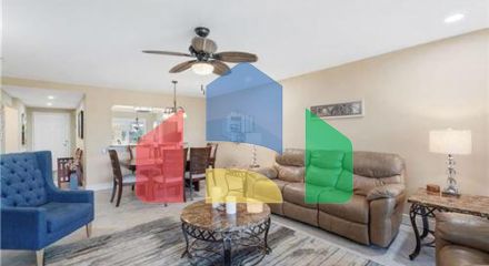 Residential - Condo/Apartment - Fort Myers, Florida, United States - United States