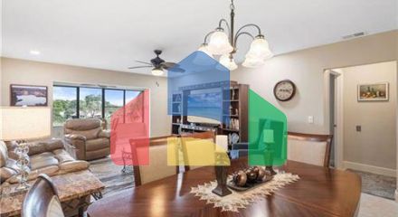 Residential - Condo/Apartment - Fort Myers, Florida, United States - United States