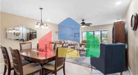 Residential - Condo/Apartment - Fort Myers, Florida, United States - United States