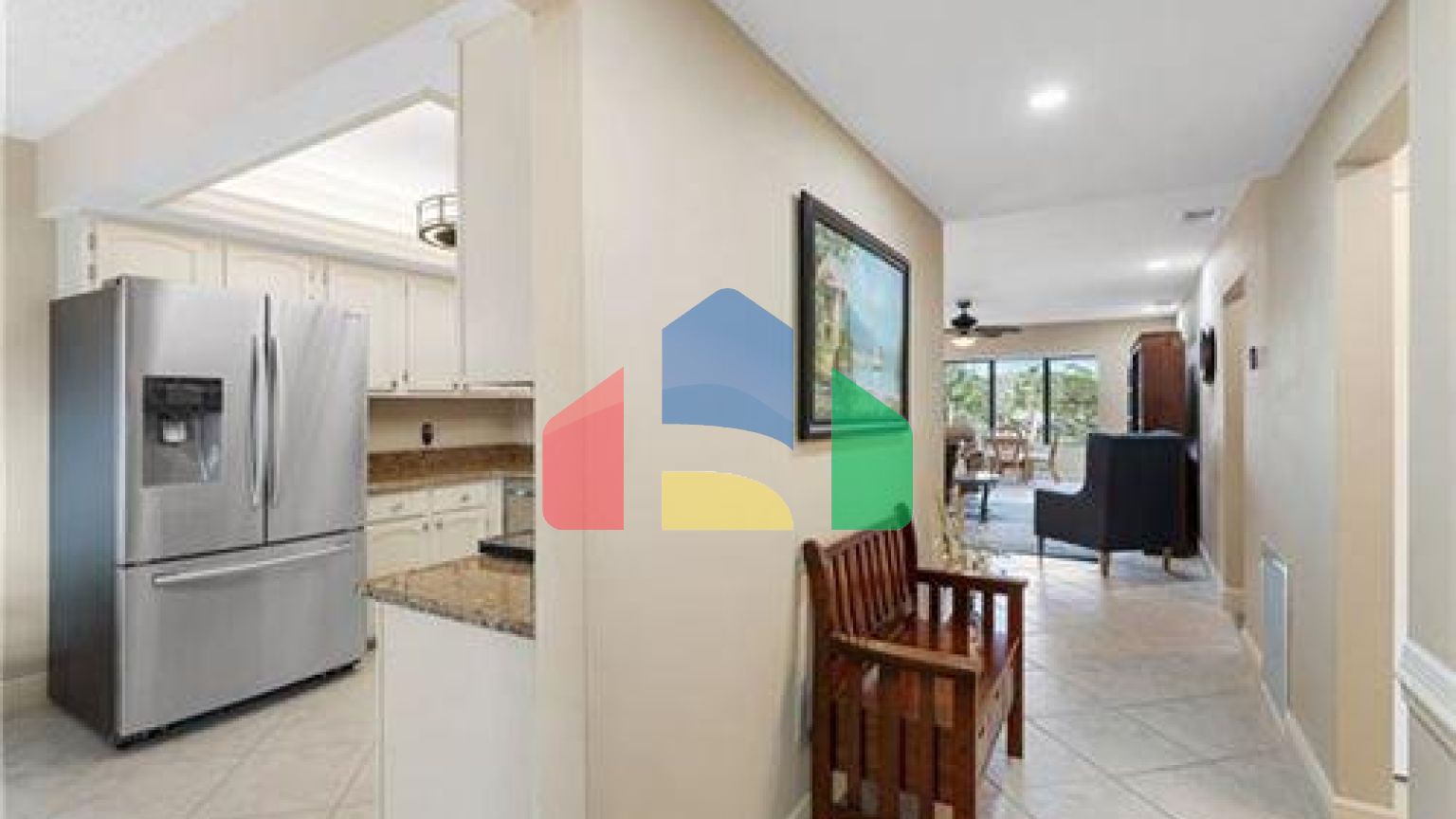 Residential - Condo/Apartment - Fort Myers, Florida, United States - United States