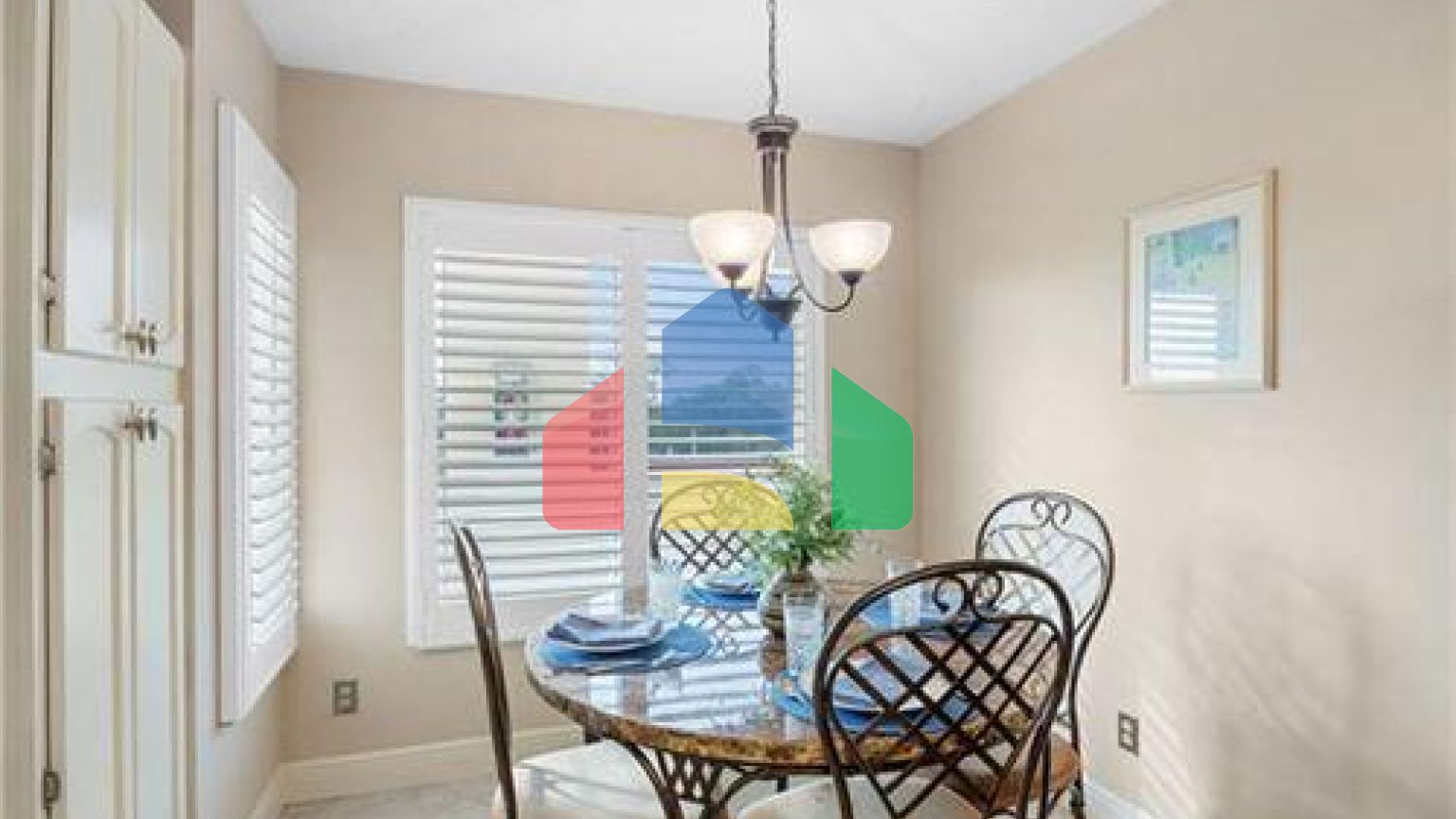 Residential - Condo/Apartment - Fort Myers, Florida, United States - United States