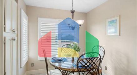 Residential - Condo/Apartment - Fort Myers, Florida, United States - United States