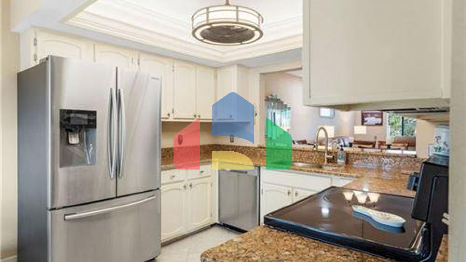 Residential - Condo/Apartment - Fort Myers, Florida, United States - United States