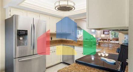 Residential - Condo/Apartment - Fort Myers, Florida, United States - United States