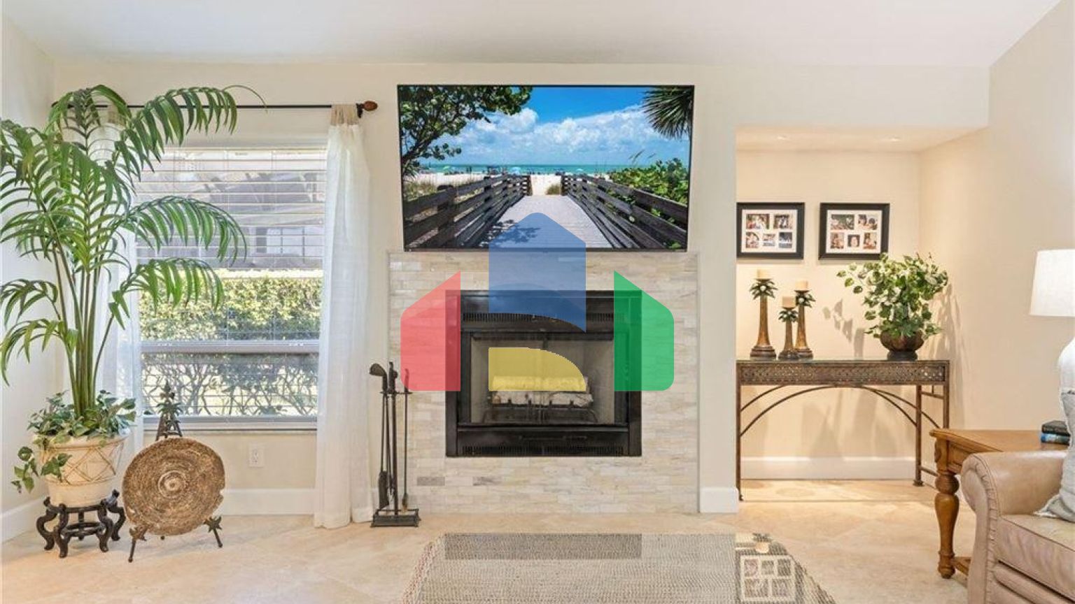 Residential - Single Family Home - Fort Myers, Florida, United States - United States