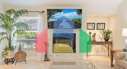 Residential - Single Family Home - Fort Myers, Florida, United States - United States