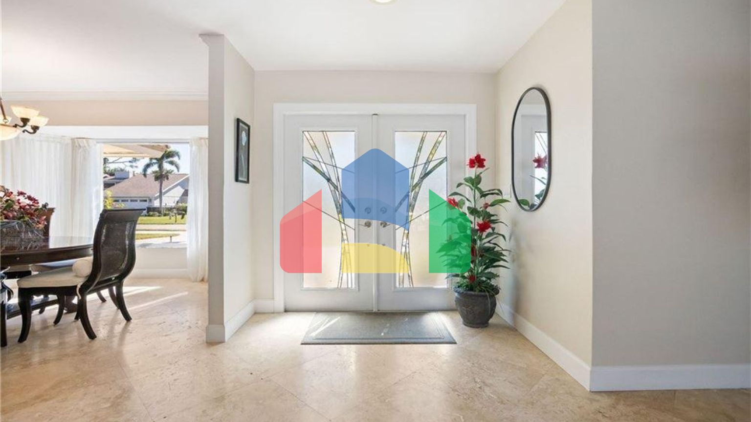 Residential - Single Family Home - Fort Myers, Florida, United States - United States