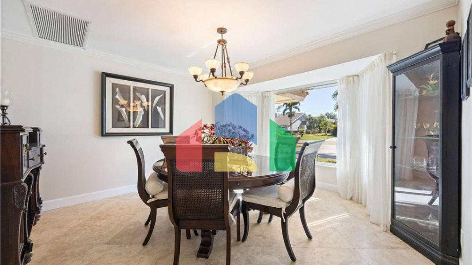 Residential - Single Family Home - Fort Myers, Florida, United States - United States