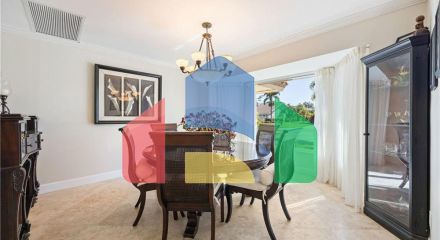 Residential - Single Family Home - Fort Myers, Florida, United States - United States
